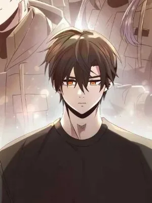 Ch.48