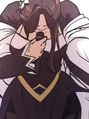 Ch.5