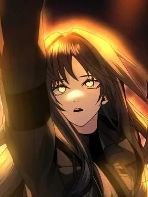 Ch.58