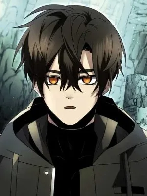Ch.59