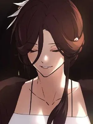 Ch.6