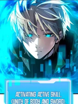 Ch.61