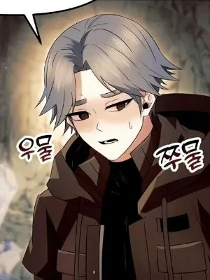 Ch.63
