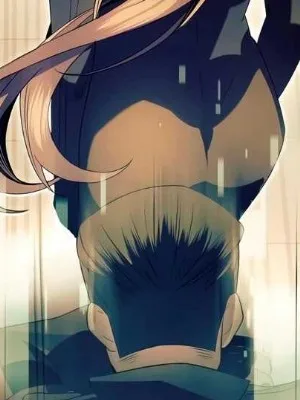 Ch.64