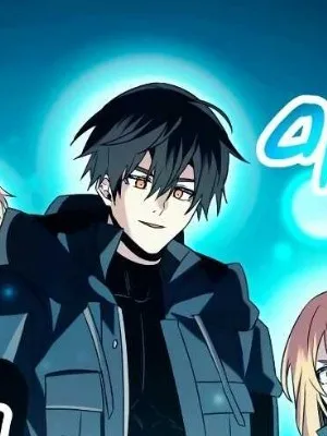 Ch.69