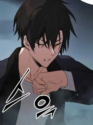 Ch.7