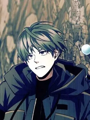 Ch.70