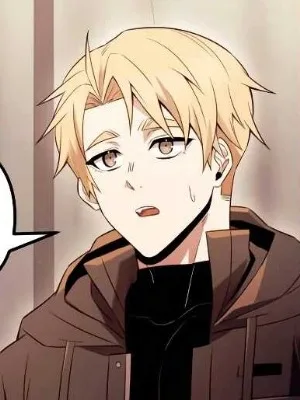 Ch.72