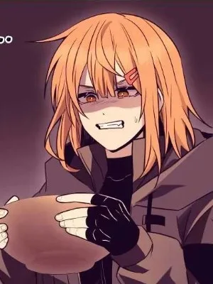 Ch.73