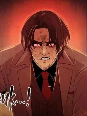 Ch.77