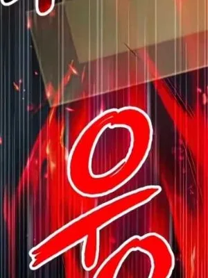 Ch.8