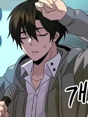 Ch.80