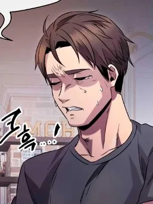 Ch.82
