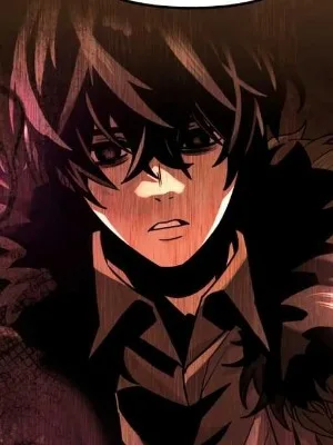 Ch.83