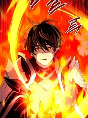 Ch.86
