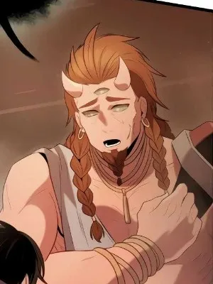 Ch.87