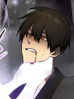 Ch.9