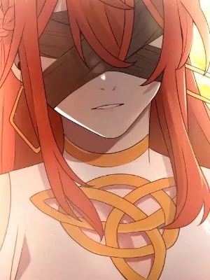 Ch.90