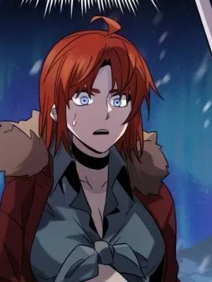 Ch.95