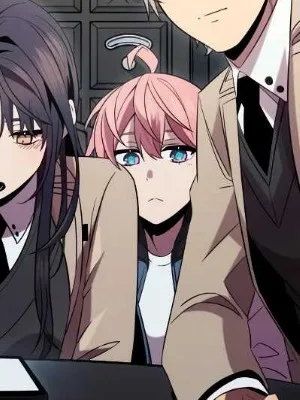 Ch.96