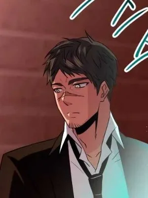 Ch.97