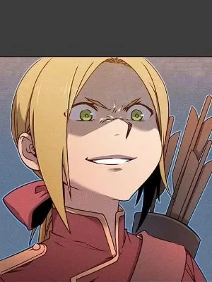 Ch.1