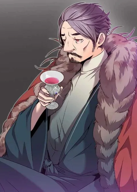 Ch.10