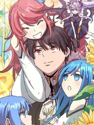 Ch.100