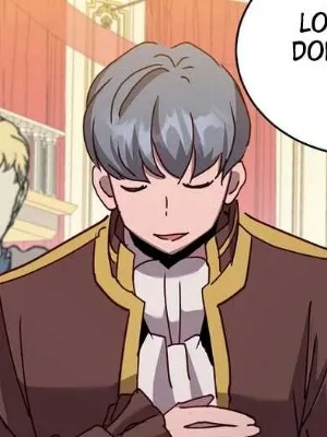 Ch.101