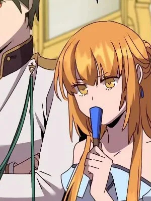 Ch.102