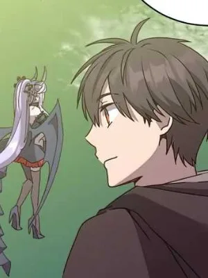 Ch.106