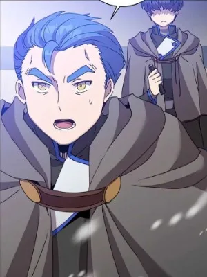 Ch.109