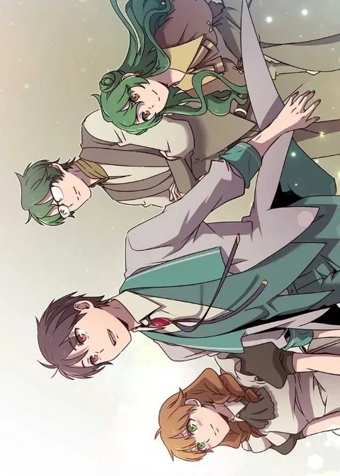Ch.11