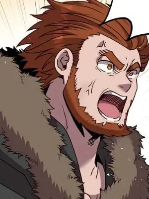 Ch.110