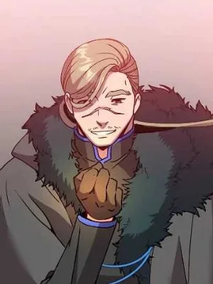 Ch.111
