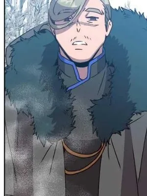 Ch.112