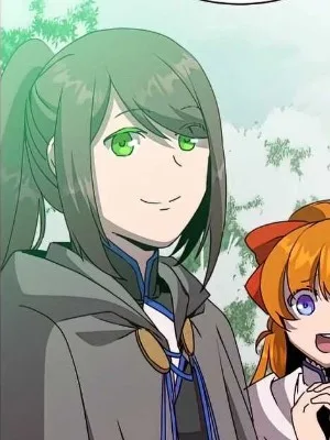 Ch.113
