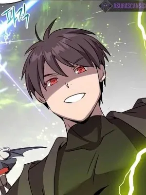 Ch.115