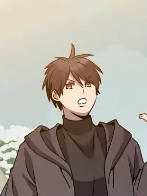 Ch.116