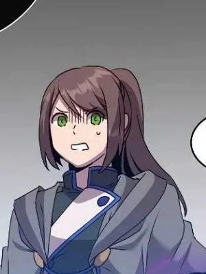 Ch.117