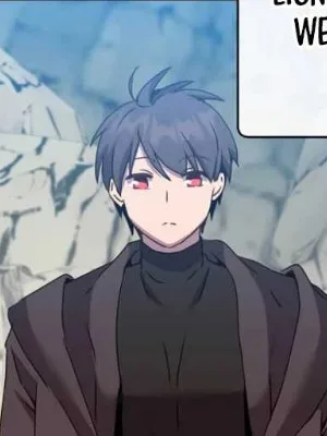 Ch.118