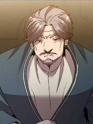 Ch.119
