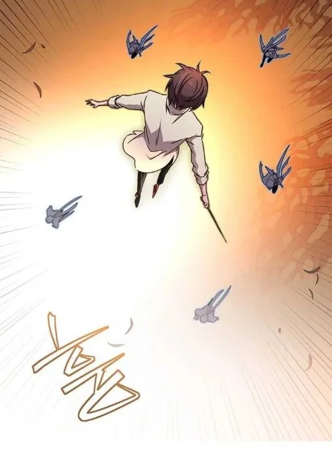 Ch.12