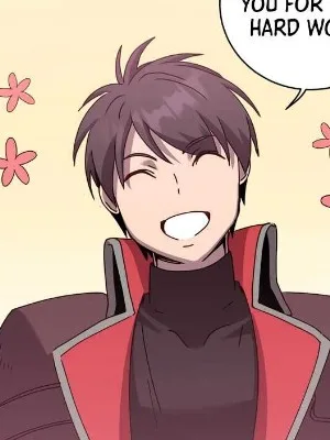 Ch.122