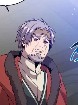 Ch.127