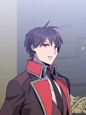 Ch.129