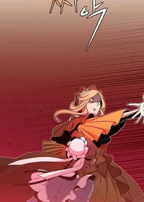 Ch.13