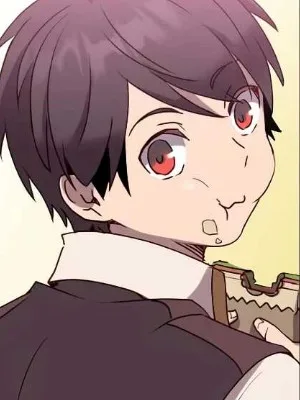 Ch.131