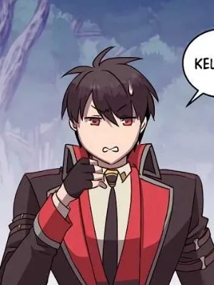 Ch.132