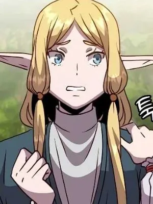 Ch.133